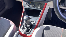 Volkswagen Polo 1.0 EVO 80 Beats 5dr Petrol Hatchback